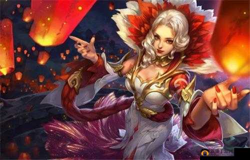 两个小孩去甄姬家漫画IOS：趣味冒险故事