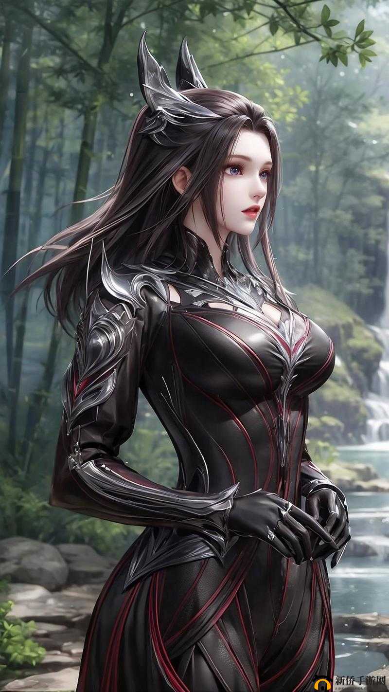 斗罗 H 胁迫升龙奶炮朱竹清：禁忌情节曝光