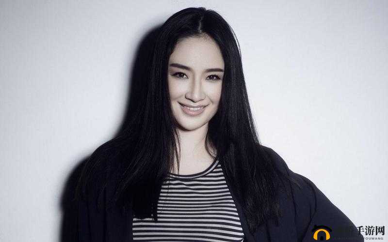 张津瑜 7 段 51 吃瓜原视频：没有地域限制的精彩内容