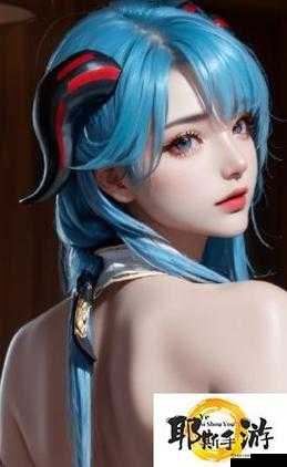 暴躁老外玩 Minecraft 中国：独特游戏体验