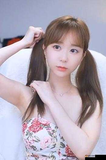 探秘国精产品 W灬源码 16：深入探究其奥秘