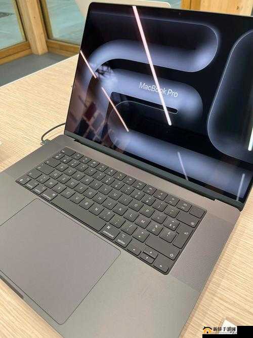 18 岁 MacBook-Pro 与 45 岁：一段独特的故事