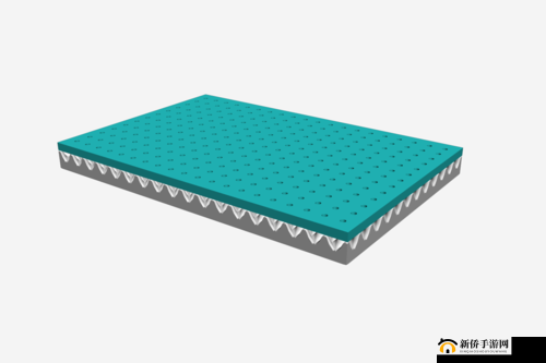 地下城割草宠物终极等级揭秘：全面解析宠物等级上限及成长历程