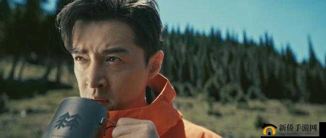 无区码一码二码三码：探索未知的密码世界