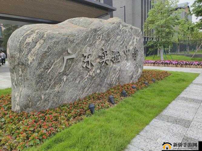 17C—起草国卢的历史意义与影响