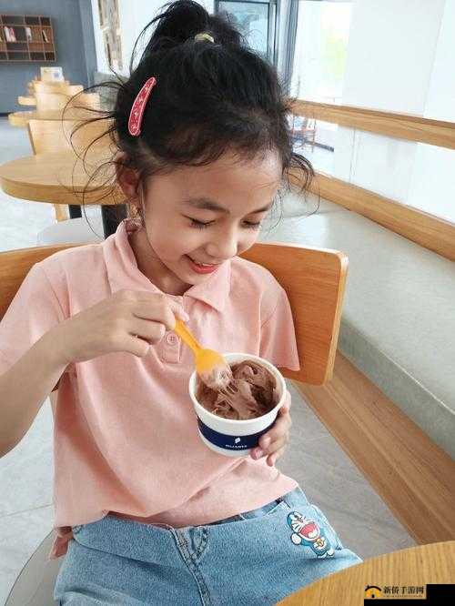 小孩半夜喂姐姐吃东西好吗之思考