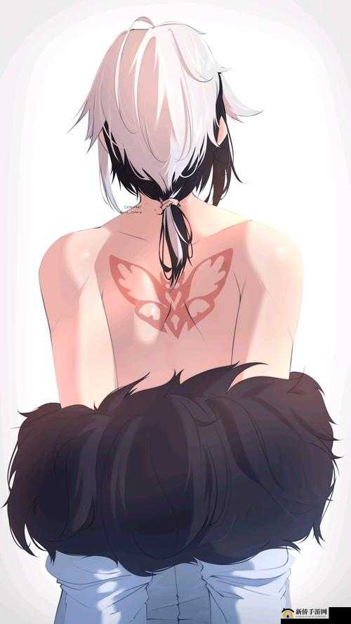 关于Vrising仆人类型的全面解析：推荐与选择Vrising仆人中心指南