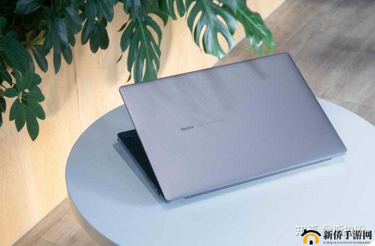 日本 MacbookPro14：卓越性能与精致设计的融合