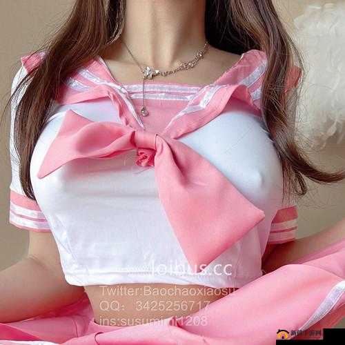 宅福利麻酥酥哟：给你不一样的惊喜