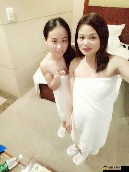 1000 部拍拍拍：视觉盛宴等你来