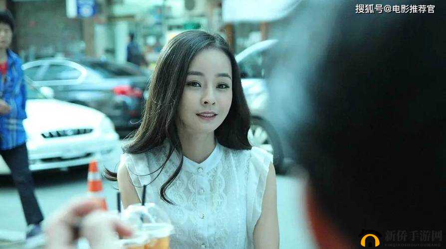 朝国年轻继拇 2 到底更新没