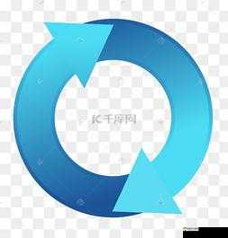 いっぱいしぼっちゃうぞ在线维护更新已完成：全新升级