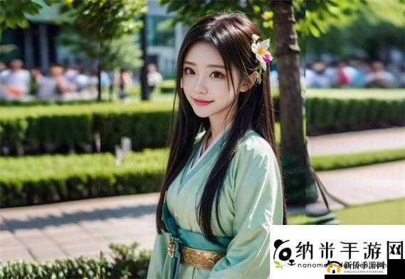 p31s 成色好，非免费：不是所有人都能享受