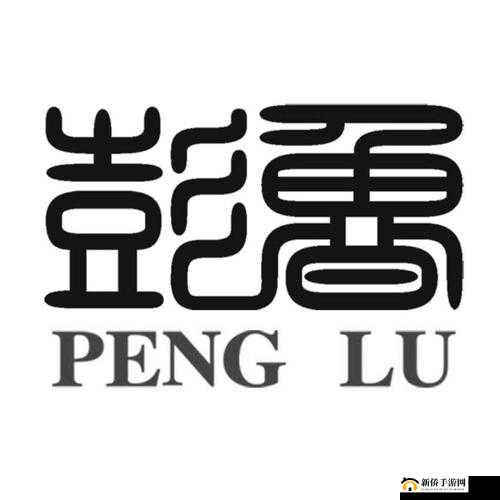 就要鲁就要鲁：独特的表述方式