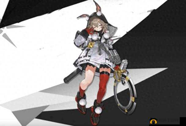 明日方舟新干员跃跃获取途径全解析