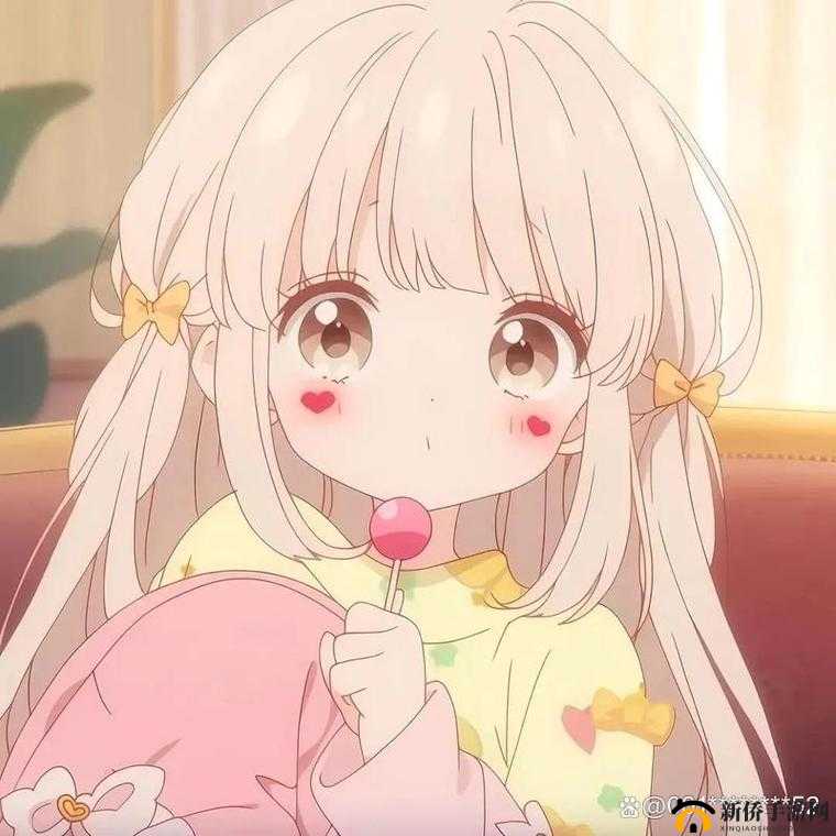 授课方式 by 肉馅小水饺的动漫：精彩呈现