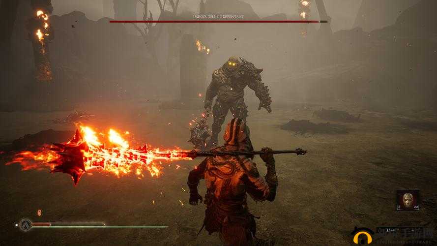 致命躯壳：在Steam上的神秘冒险之旅