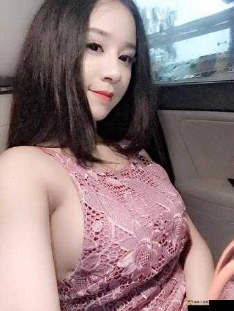 日本孰妇毛葺葺相关内容