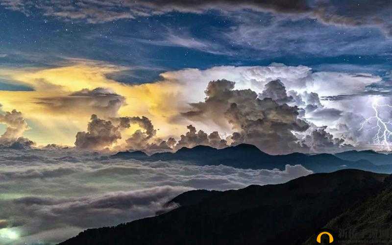 日韩品色堂：视觉与听觉的极致享受