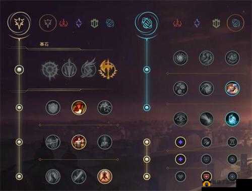 英雄联盟手游龙龟出装方案：提升护甲魔抗与移动速度