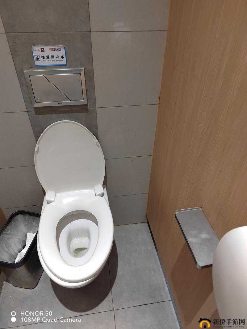 我是全公司的公共坐便：职场怪象引人深思