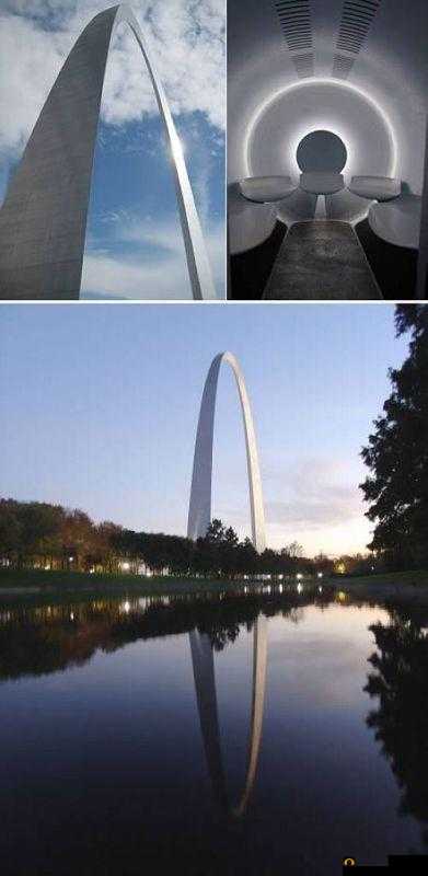 tobu8 日本图片：无码高清，尽享视觉盛宴