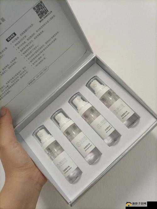 国产精品精华液哪里购买：靠谱渠道推荐