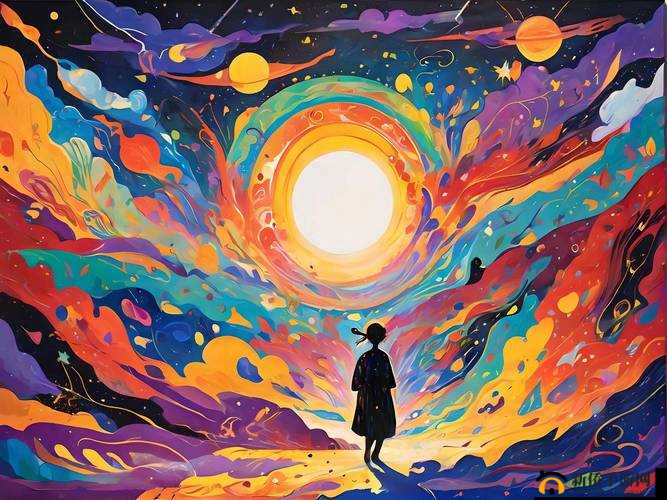 钙 2024 入口廖男男：探索未知的旅程