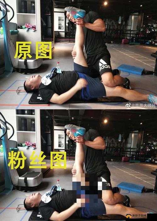 做 AJ 的姿势视频教程图片：详细步骤解析