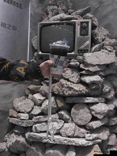 GOGOGO 大但人文艺术包上线全免费惊呼啦