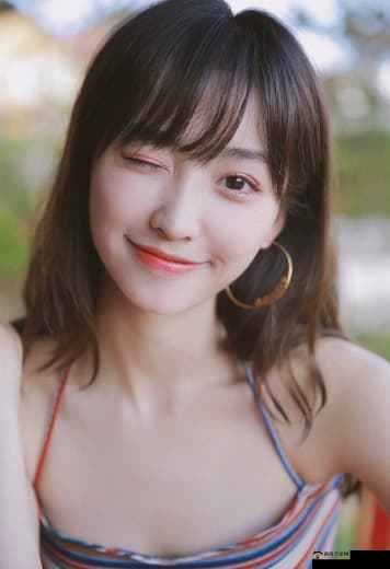 中国speakingathome 人女：独特的风采展现