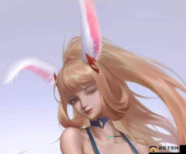 公孙离眼流口水流眼泪：令人惊讶的画面