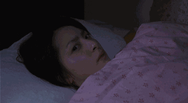 讨厌部长出差温泉酒店：度假噩梦