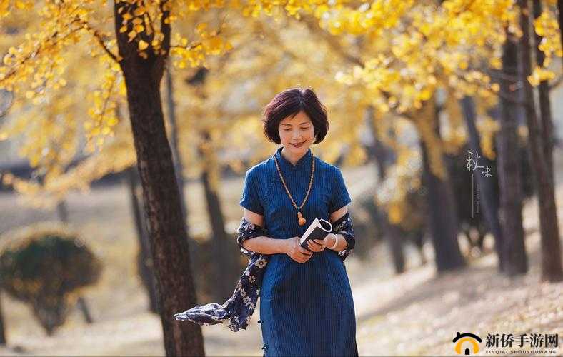 HJ6AC 海角论坛：精彩内容等你发现