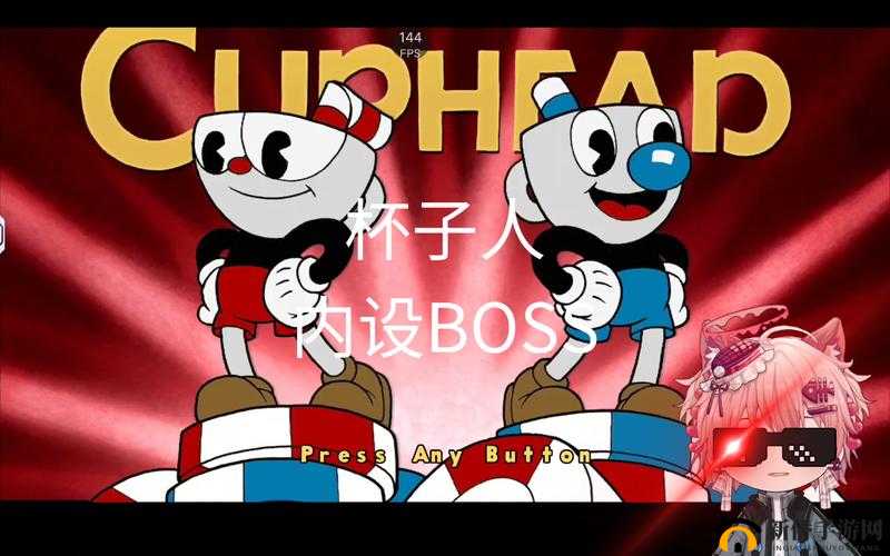 LIVE2D 触摸游戏斐济杯妖精魅力展现