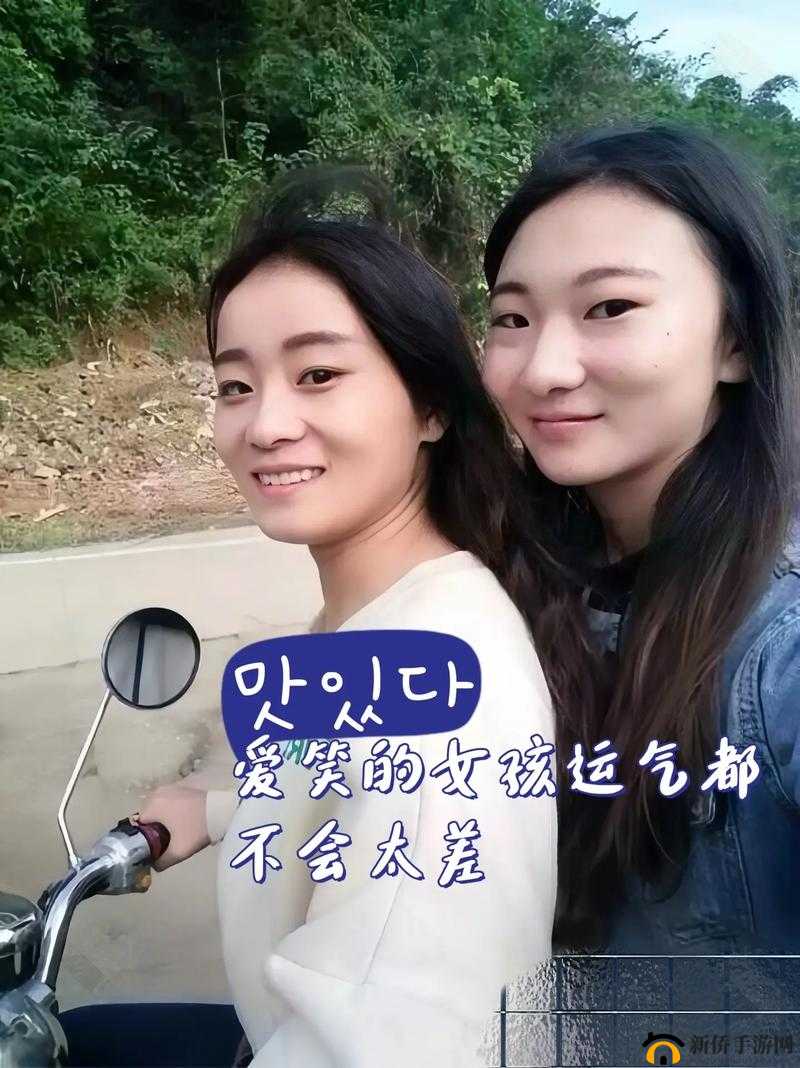 人与各种动 ZZZ0O0OXXX：奇妙的关联与故事