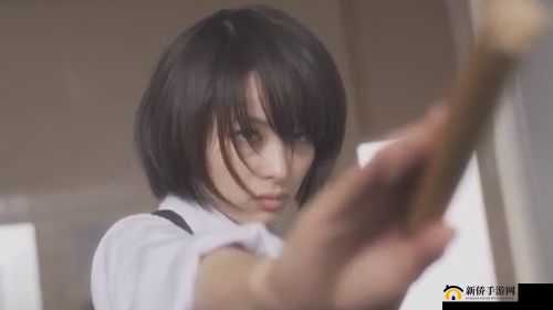 4399 日本高清电影免费观看：畅享精彩大片