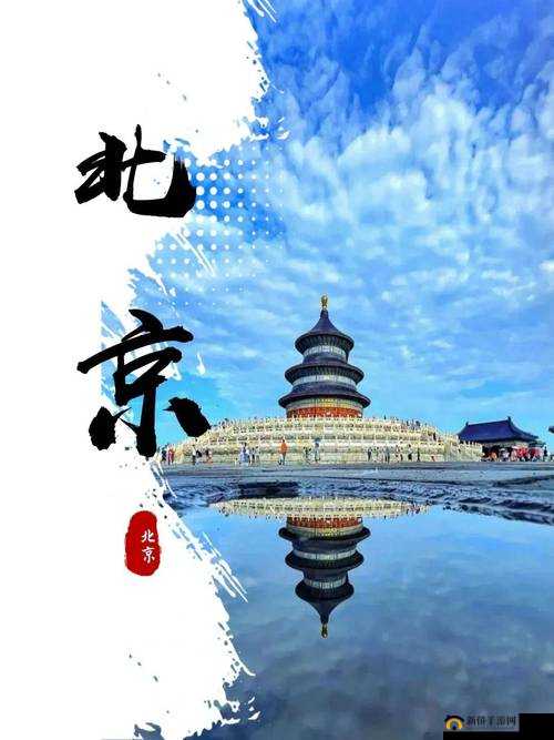 b 站软件推广网站 2024：年轻人的潮流文化聚集地