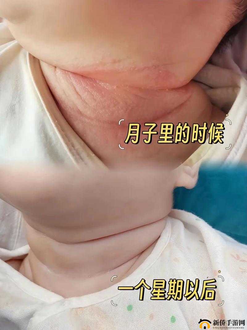 宝宝湿透还嘴硬咋回事：原因探究