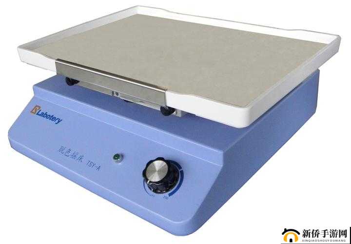 thermo 脱色摇床下载安装详细步骤