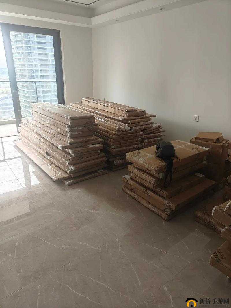 XDVlEOS 安装网站：轻松安装指南