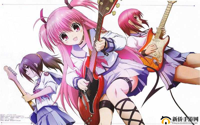 韩漫漫画登录页面免费漫画入口弹窗：精彩呈现