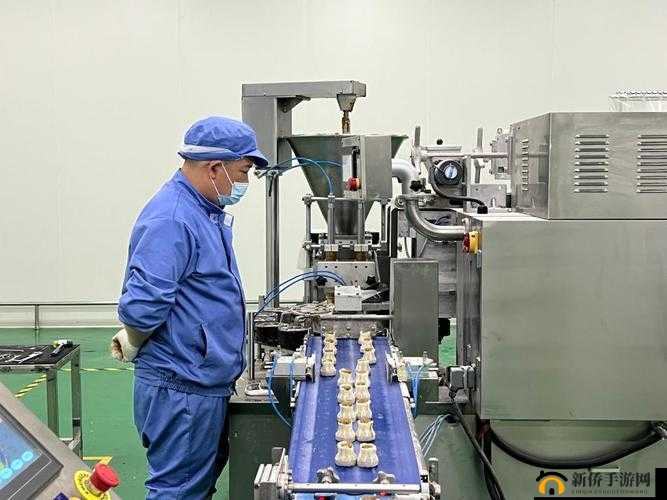 -mmcloud_XXXXXLmedjyf 发布会即将召开