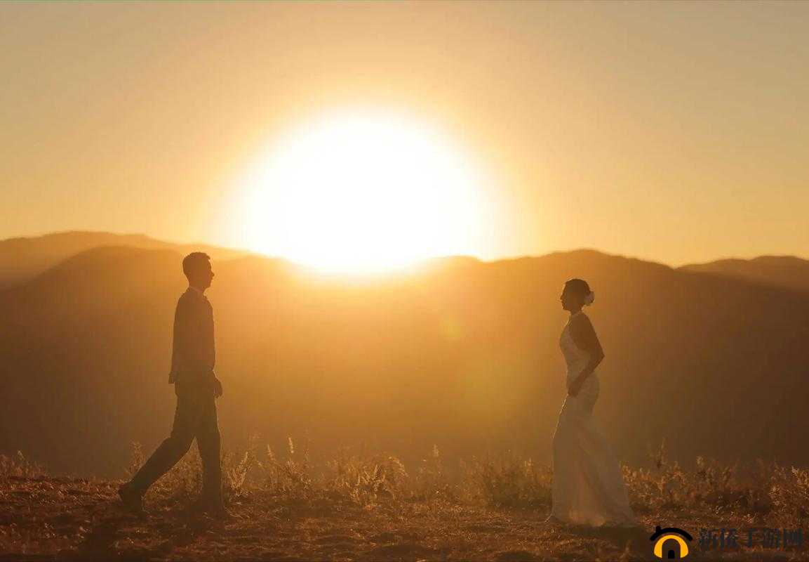 双向奔赴 1V1SC 南望：开启浪漫之旅