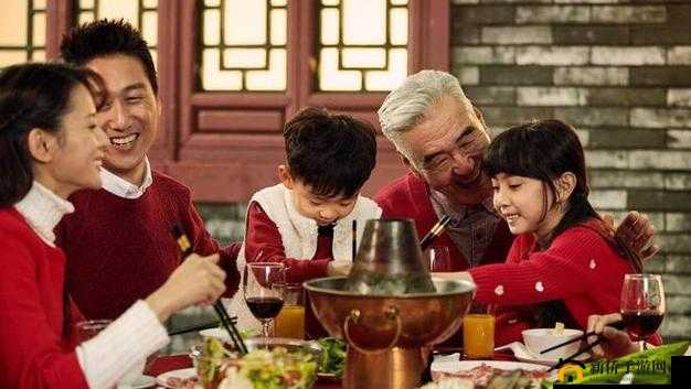 好兄弟租我老婆回家过年：这算怎么回事