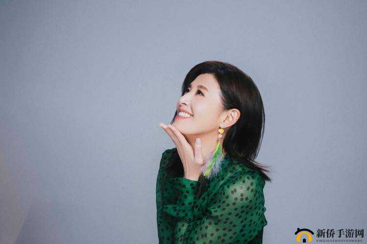 欧洲 MV、日韩 MV 与国产 MV 对比探讨