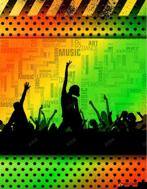 粗暴交videos乱叫Vk：探索未知的激情世界