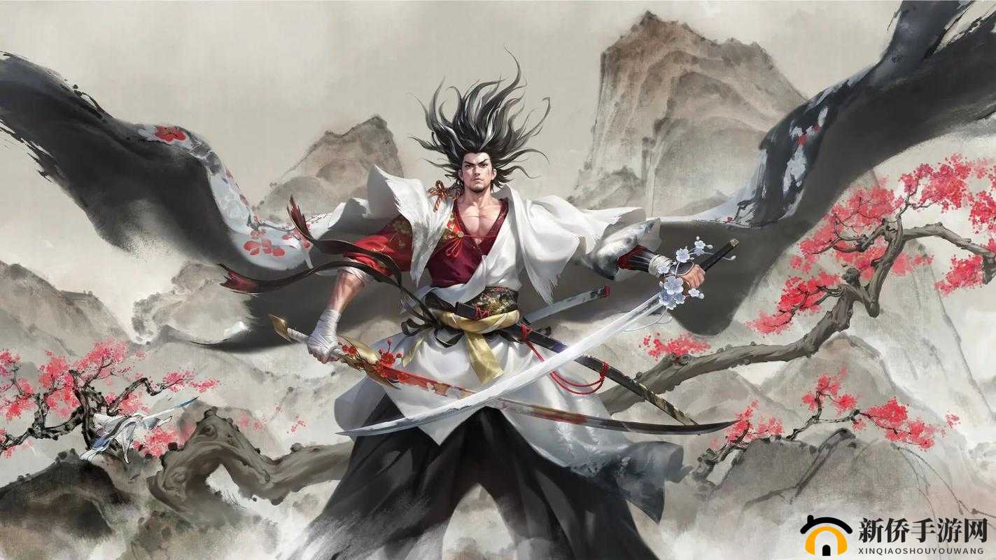 王者荣耀封神战争 宫本武藏勇战沙场成就超神之旅