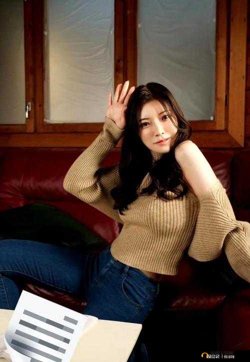 神木丽 stats804 在线观看：绝美女神的魅力演绎