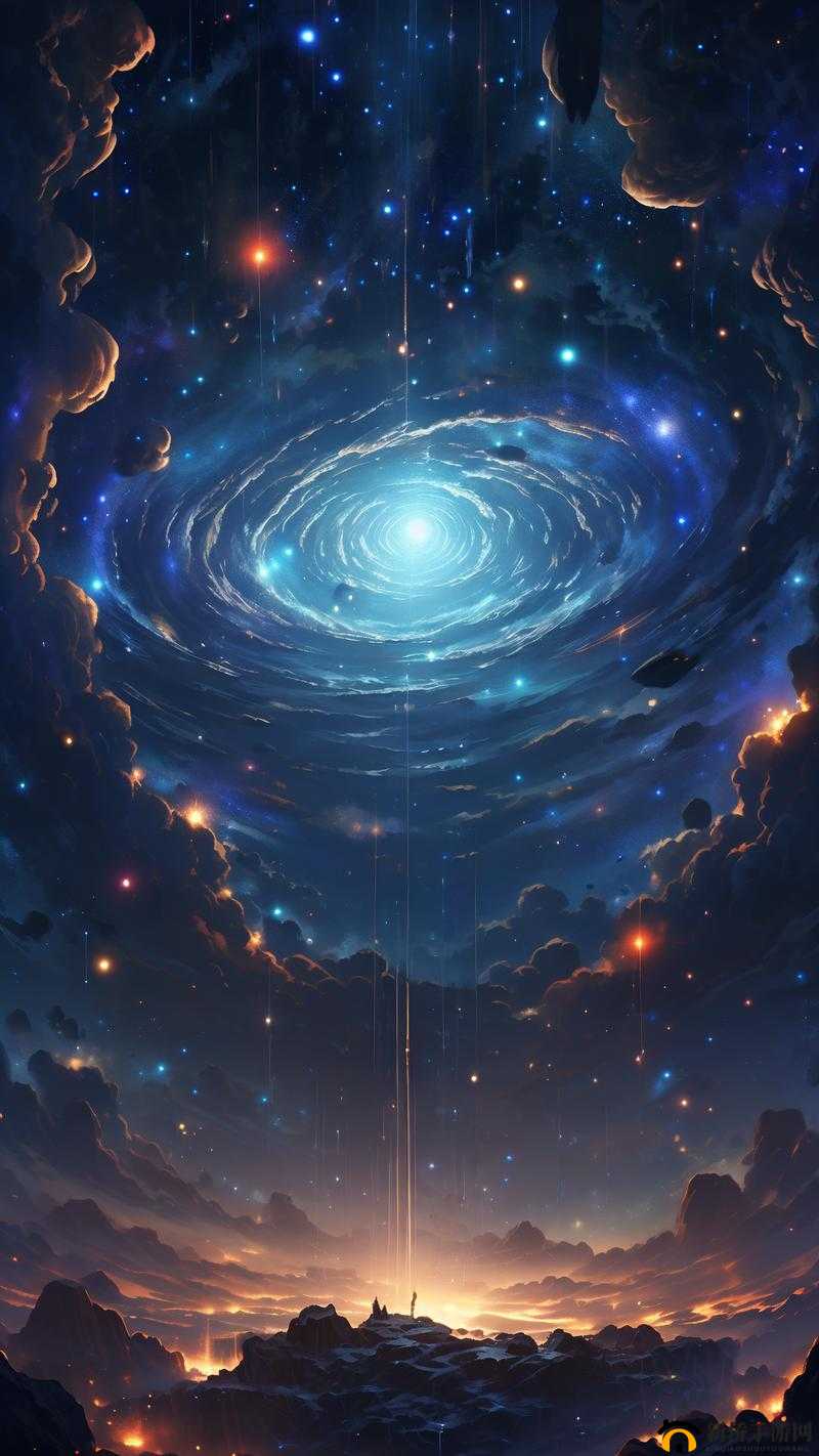 天地劫新隐秘宝物：神秘车轮状道具的独特作用与奥秘解析